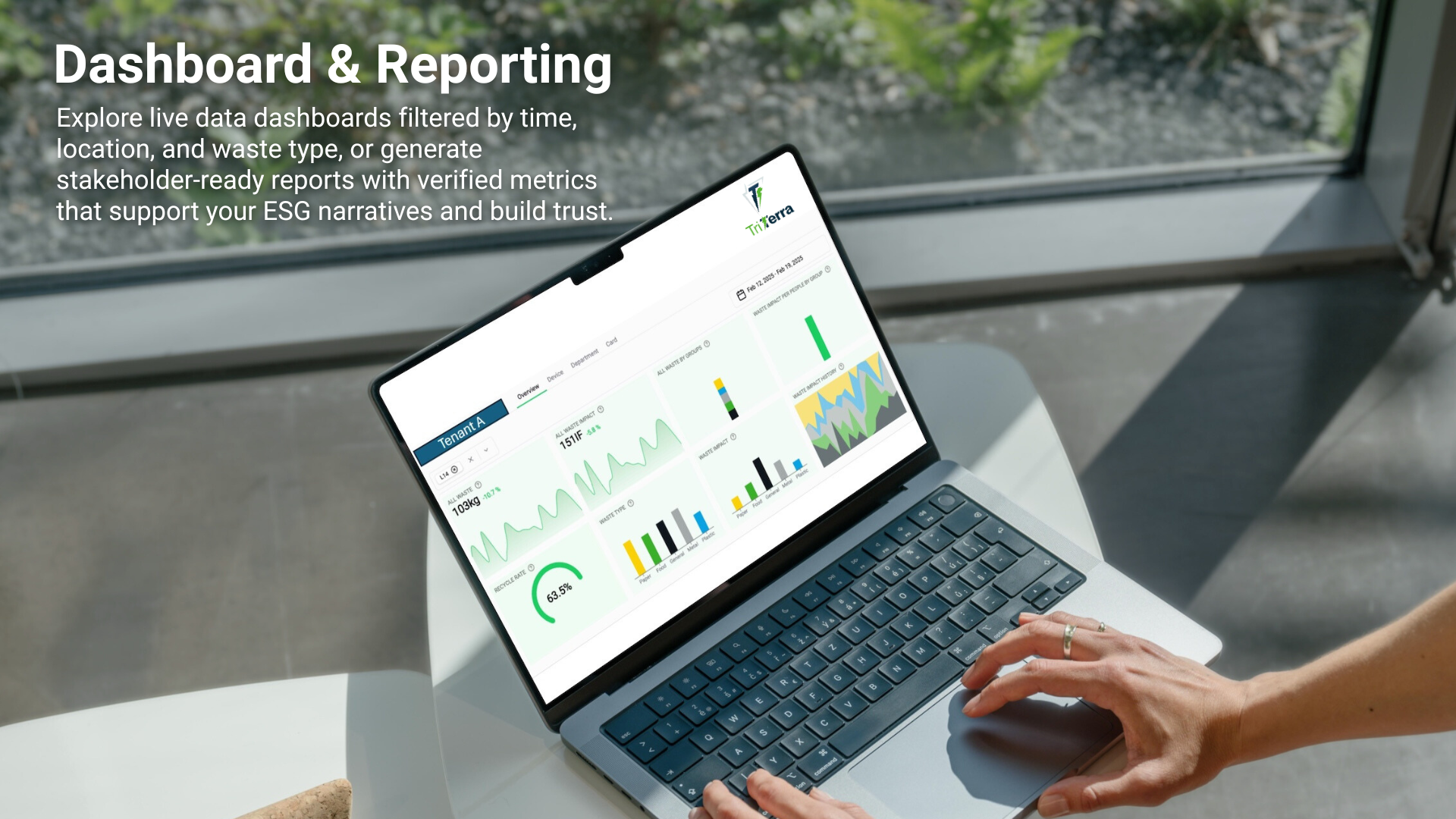 Dashboard & Reporting_v1