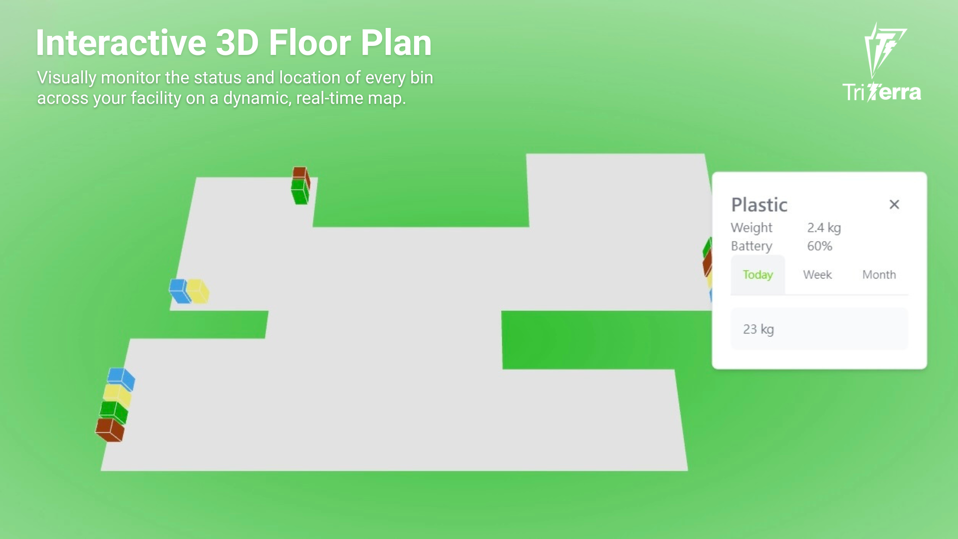 Interactive 3D Floor Plan_v3